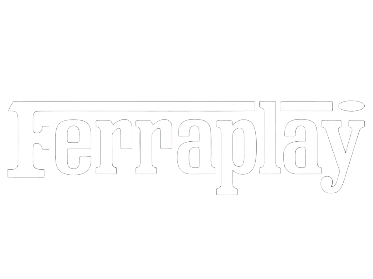 FerraPlay Ferraplay
